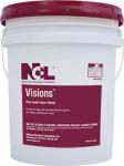 Visions 5 gal.jpg