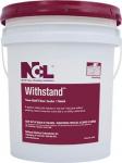 Withstand 5 gal.jpg