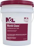 World Class 5 gal.jpg