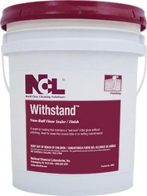 Withstand 5 gal.jpg