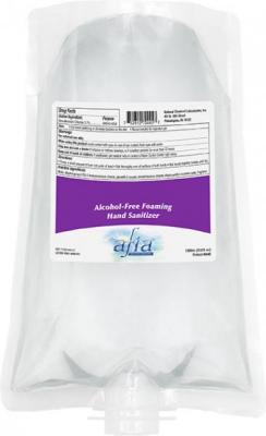 afia Alcohol-Free Foaming Hand Sanitizer 1000 ml bag.jpg