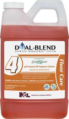 DB #4 ES pH Neutral All-Purpose Cleaner.jpg