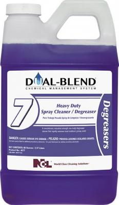 DB #7 HD Spray Cleaner Degreaser.jpg