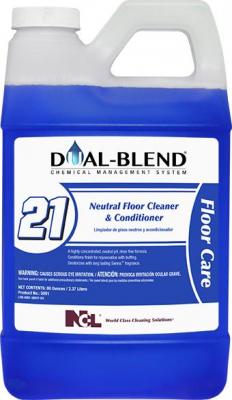 DB #21 Neutral Floor Cleaner & Conditioner.jpg