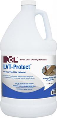 LVT-Protect 1 gal.jpg
