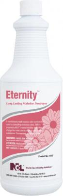 Eternity 1 qt