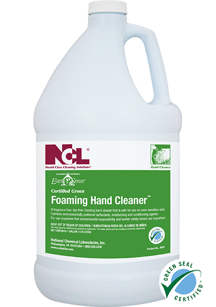 https://www.nclonline.com/imgs/ES%20Certified%20Green%20foaming%20Hand%20Cleaner%20w%20gs%20logo.png